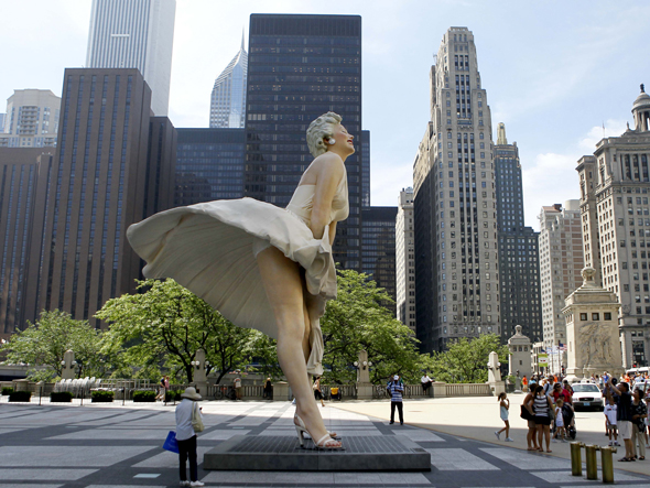 monroe1