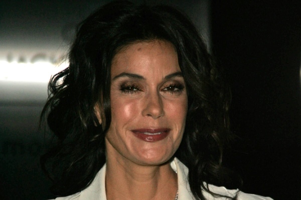 which-celebrities-haven-t-aged-well-1330299503-apr-4-2013-1-600x400