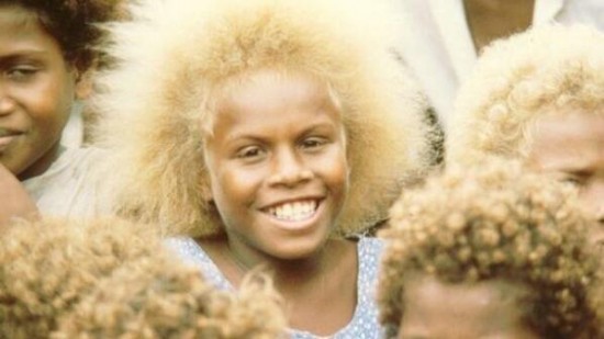 Melanisian-blond2-550x309