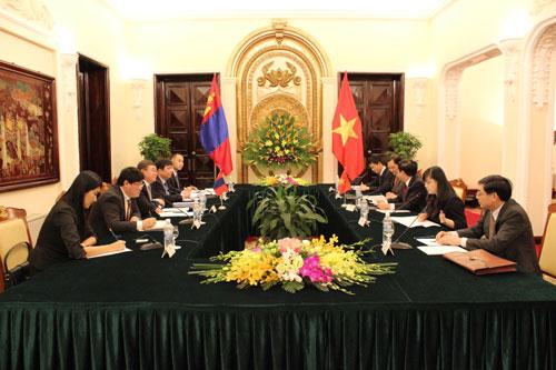 20140429vietnam