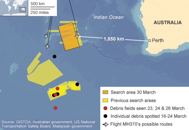 _73907183_malaysian_airliner_search_624_300314