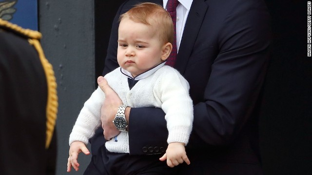 140426023127-06-baby-george-horizontal-gallery