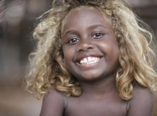 Melanisian-blond3-550x407