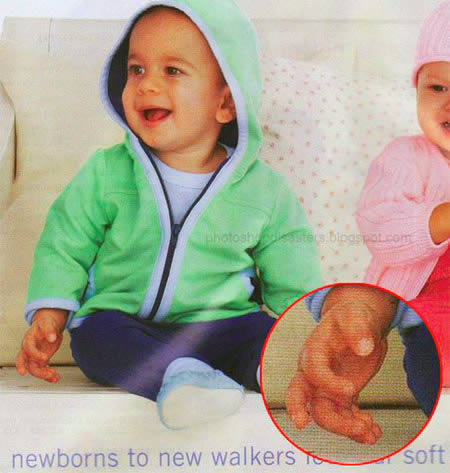 a96723_a472_mutantbaby