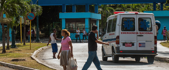 n-CUBA-HEALTH-CARE-large570 n-CUBA-HEALTH-CARE-large570
