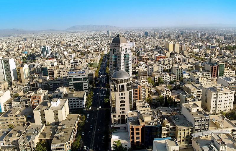 iran1