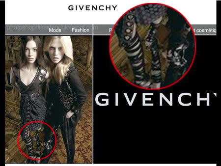 a96723_a472_givench