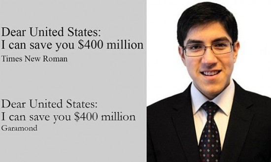 Suvir-Mirchandani-550x330