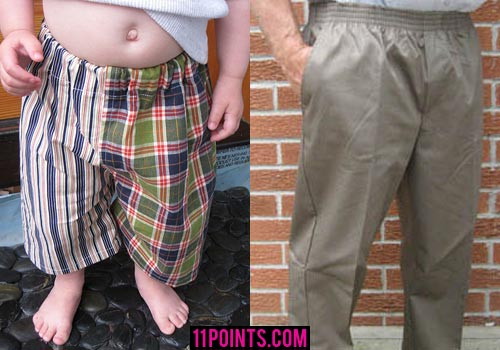 elasticwaistband