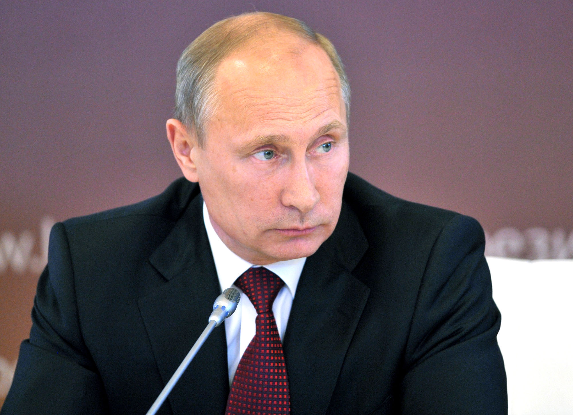putin-ab-ukrayna-anlasmasi-rus-ekonomisine-tehdit putin-ab-ukrayna-anlasmasi-rus-ekonomisine-tehdit
