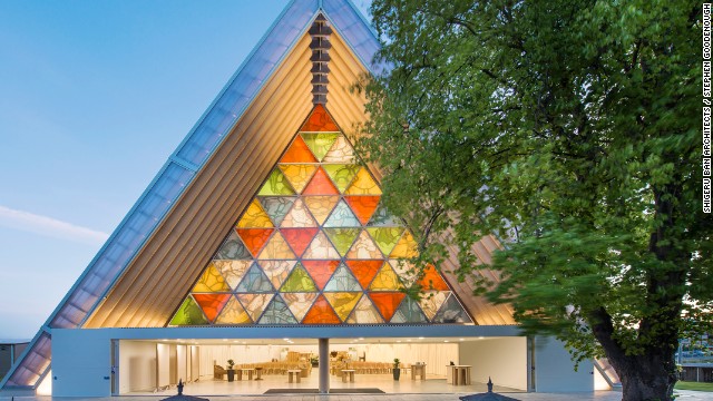 140325130639-shigeru-ban-cardboard-cathedral-1-horizontal-gallery