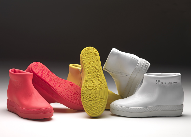 dezeen_Pure-by-Jean-Nouvel-for-Ruco-Line_ss_2