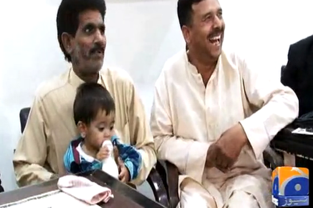 Baby-Muhammad-Mosa-Khan-3376337