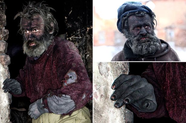 PAY-dirtiest-man