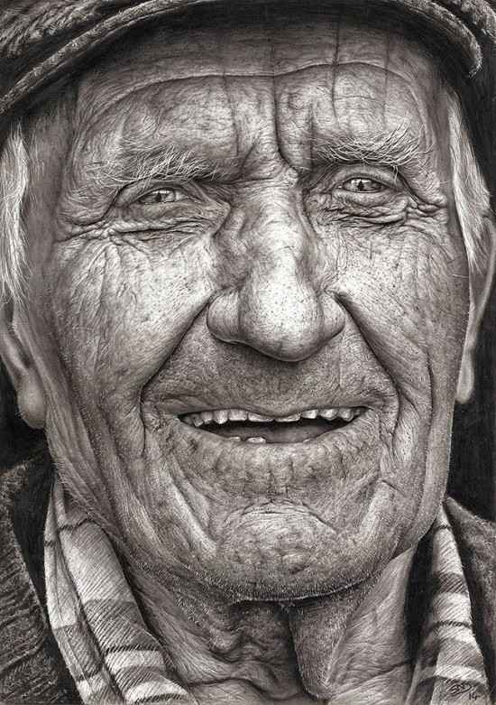 photo-realsitic-drawing-550x781