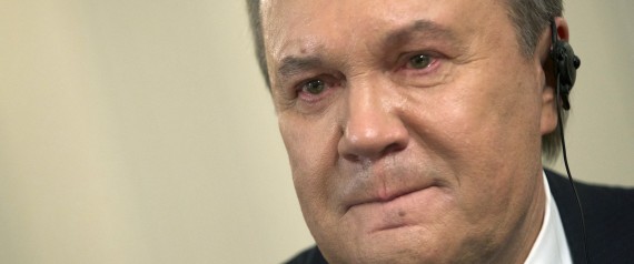 n-YANUKOVYCH-large570 n-YANUKOVYCH-large570