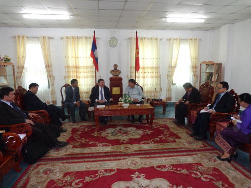 20140428laos1