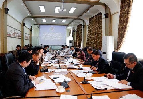 p18kvid16488f1i36129tqiu11f11 p18kvid16488f1i36129tqiu11f11