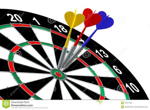 darts-18977563 darts-18977563