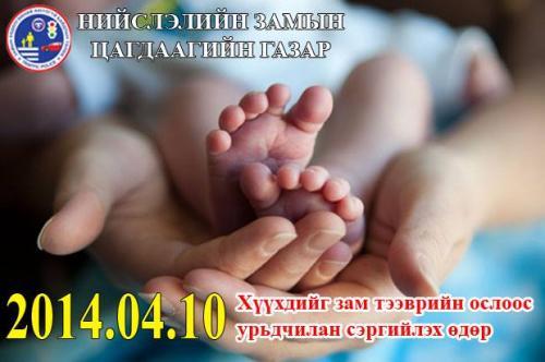 9c60e0ca85cef837big