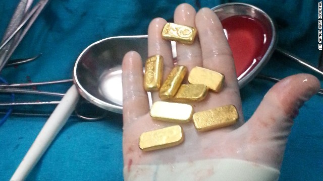 140422071500-03-gold-bars-0422-horizontal-gallery