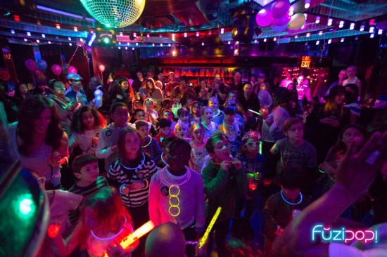 Fuzipop-nightclub2-550x366