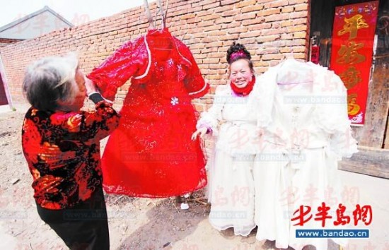 Xiang-Junfeng-550x354