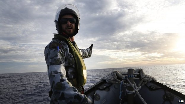 _74148042_021845845afp