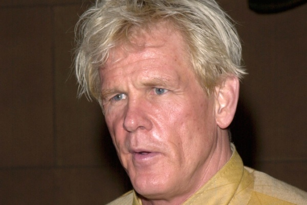 which-celebrities-haven-t-aged-well-1363670419-apr-4-2013-1-600x400