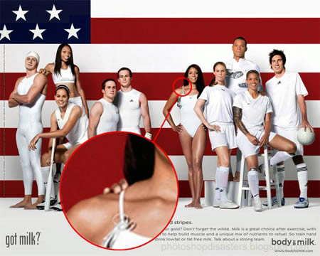 a96723_a472_mano-olympics