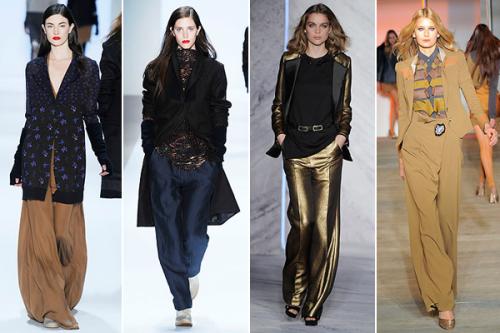 big-pants-fall-2010-trends big-pants-fall-2010-trends