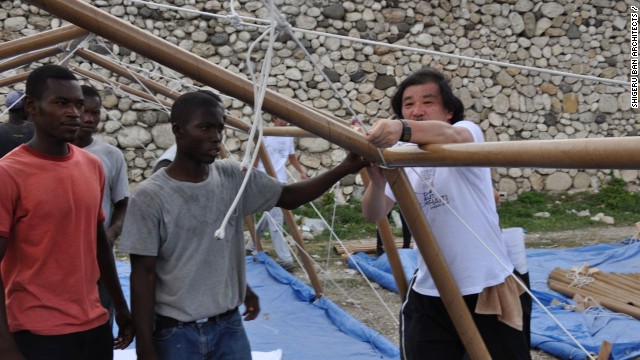 140325130931-shigeru-ban-paper-shelter-haiti-02-horizontal-gallery
