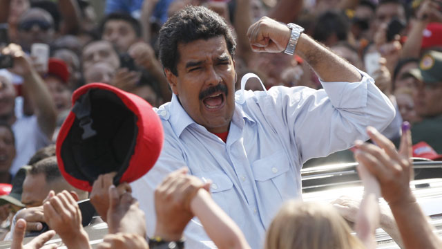 ap_Maduro_ac_130415_wmain