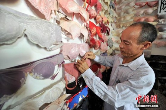 bra-collector2-550x364