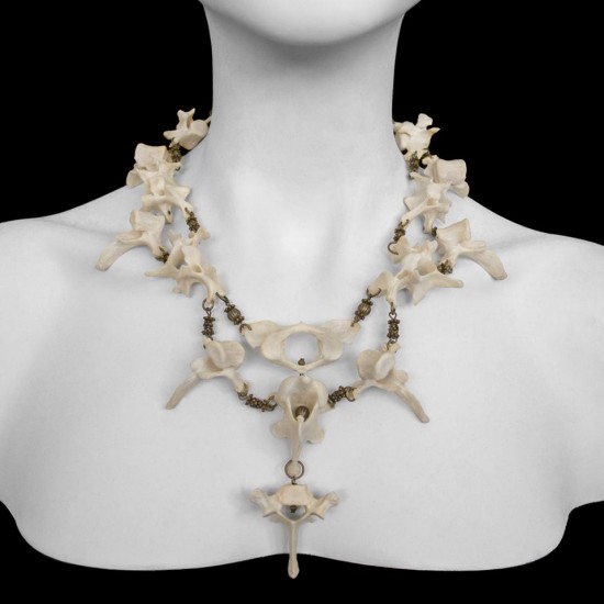 Ossuaria-jewelry2-550x550