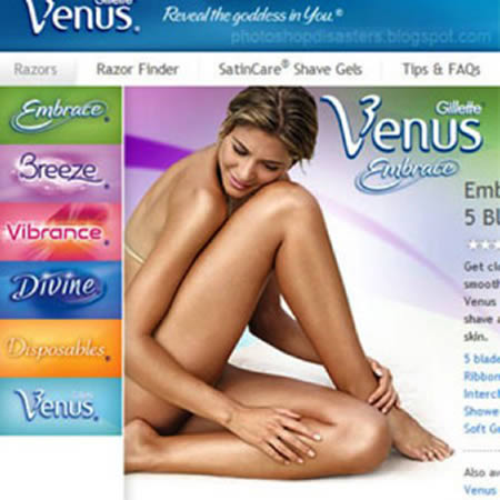 a96723_a472_venus