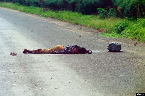 o-RWANDA3-570