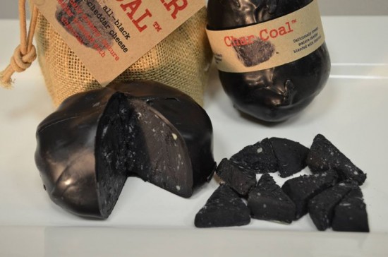 charcoal-cheese-550x364