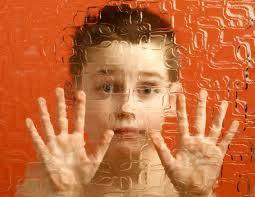 images images