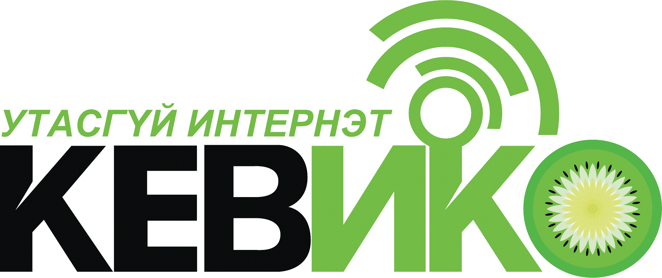 Logo_mn