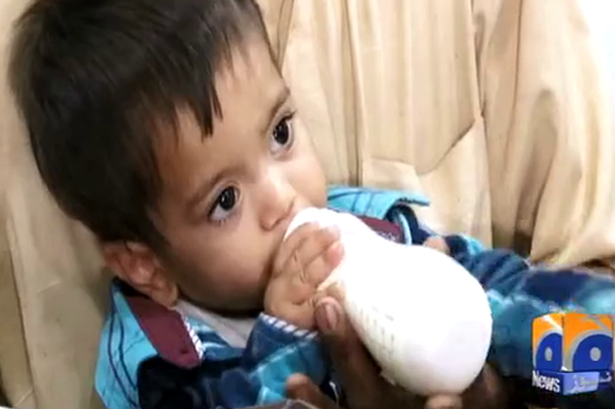 Baby-Muhammad-Mosa-Khan-3376336