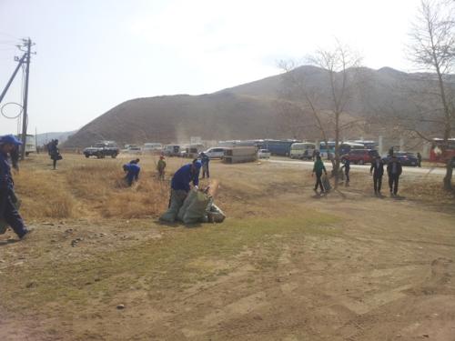 20140409_104451