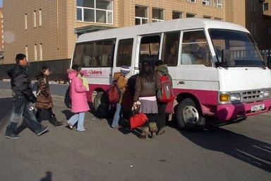 awtobus4 awtobus4