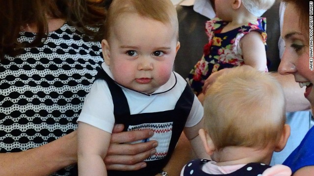 140426022450-04-baby-george-horizontal-gallery