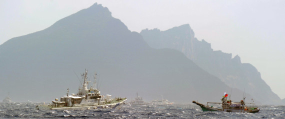 n-SENKAKU-large570 n-SENKAKU-large570