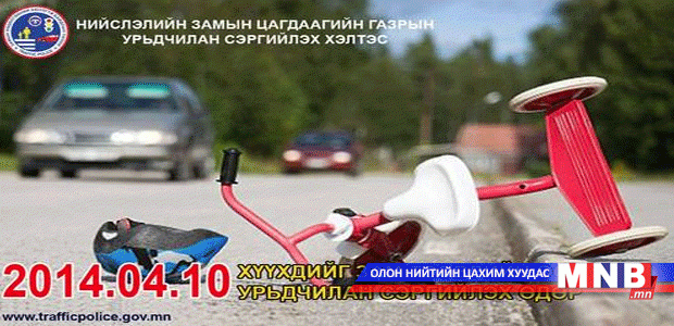 9883bfe6008c5ac621b54a6b21d189d4_x3 9883bfe6008c5ac621b54a6b21d189d4_x3
