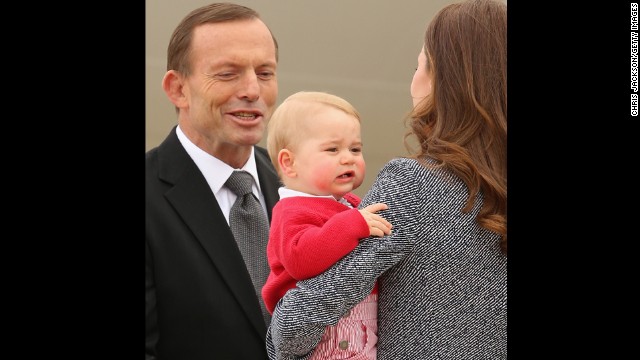 140426021637-01-baby-george-horizontal-gallery