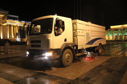 p18klfsu5tf1pa6v8an1e1614cv1