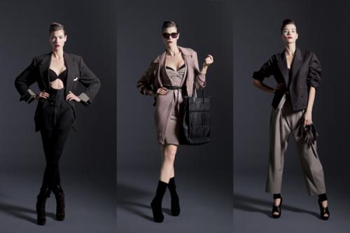 ysl-final(1)