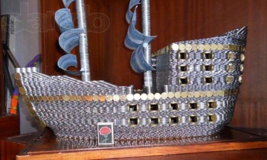 coin-ship5-550x330